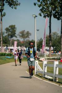 BIB: 
                            <button type="button" onclick="openModal(27711403)" class="btn btn-primary btn-sm float-right btn-popup" data-toggle="modal" data-target=".modal-high-quality">
                        <i class="fas fa-shopping-cart"></i> Add to Cart
                    </button>
                                            <button type="button" onclick="isThisMe(27711403, true)" class="btn btn-success btn-sm float-right btn-popup btn-isme hidden" data-toggle="tooltip" data-placement="bottom" title="นี่คือรูปของคุณใช่ไหม คลิกที่นี่เพื่อเอาเข้าอัลบั้ม">
                        <i class="fas fa-plus"></i> Add to album
                    </button>
                    <button type="button" onclick="isThisMe(27711403, false)" class="btn btn-warning btn-sm float-right btn-popup btn-isnotme hidden">
                        <i class="fas fa-ban"></i> Remove from album
                    </button>